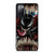 VENOM SCARY Samsung Galaxy S20 FE Case