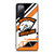 VIRTUS PRO LOGO Samsung Galaxy S20 FE Case