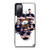 VIRTUS PRO TEAM Samsung Galaxy S20 FE Case