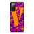 VLONE LOGO 3 Samsung Galaxy S20 FE Case