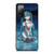 VOCALOID HATSUNE MIKU 3 Samsung Galaxy S20 FE Case