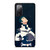 VOLTRON KEITH LANCE Samsung Galaxy S20 FE Case