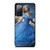 WALT DISNEY CINDERELLA Samsung Galaxy S20 FE Case