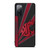 WASHINGTON STATE COUGARS ICON Samsung Galaxy S20 FE Case