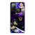YAMI BLACK CLOVER COOL Samsung Galaxy S20 FE Case