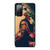 YOUNG THUG Samsung Galaxy S20 FE Case