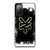 ZOO YORK LOGO Samsung Galaxy S20 FE Case