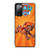 ZUMA PAW PATROL Samsung Galaxy S20 FE Case