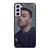 SAM SMITH Samsung Galaxy S21 FE Case