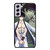 SANOSUKE SAGARA KENSHIN Samsung Galaxy S21 FE Case
