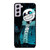 SANS UNDERTALE 2 Samsung Galaxy S21 FE Case