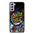 SANTA CRUZ SKATEBOARD Samsung Galaxy S21 FE Case