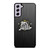 SANTOS FC Samsung Galaxy S21 FE Case SANTOS FC Samsung Galaxy S21 FE Case
