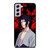 SASUKE UCHIHA 2 Samsung Galaxy S21 FE Case