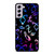 SHADOWHUNTERS LOGO Samsung Galaxy S21 FE Case