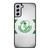 SHAMROCK ROVERS FC ICON Samsung Galaxy S21 FE Case