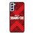 SHANG-CHI THE TEN RINGS 4 Samsung Galaxy S21 FE Case