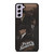 SHELBY PEAKY BLINDERS COLLAGE Samsung Galaxy S21 FE Case