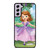 SOFIA THE FIRST DISNEY 2 Samsung Galaxy S21 FE Case