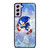 SONIC ADVENTURE 2 Samsung Galaxy S21 FE Case