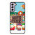 SOUTH PARK Samsung Galaxy S21 FE Case