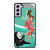 SPIRITED AWAY 3 Samsung Galaxy S21 FE Case