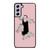 SPIRITED AWAY CHIHIRO Samsung Galaxy S21 FE Case