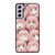 SPY X FAMILY ANYA CUTE Samsung Galaxy S21 FE Case