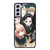 SPY X FAMILY CUTE 2 Samsung Galaxy S21 FE Case