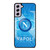 SSC NAPOLI ICON 3 Samsung Galaxy S21 FE Case