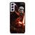 STAR WARS KYLO REN 3 Samsung Galaxy S21 FE Case