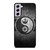STAR WARS YIN YANG Samsung Galaxy S21 FE Case