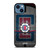 LOS ANGELES CLIPPERS NBA iPhone 14 Case