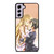 SWORD ART ONLINE Samsung Galaxy S21 FE Case