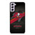 TAMPA BAY BUCCANEERS NFL 5 Samsung Galaxy S21 FE Case