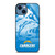 LOS ANGELES CHARGERS iPhone 14 Case