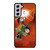 TEEN TITANS GO MOVIE Samsung Galaxy S21 FE Case