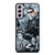 TERMINATOR 4 Samsung Galaxy S21 FE Case
