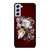 TEXAS A&M AGGIES Samsung Galaxy S21 FE Case