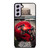 TEXAS TECH RED RAIDERS HELMET Samsung Galaxy S21 FE Case TEXAS TECH RED RAIDERS HELMET Samsung Galaxy S21 FE Case