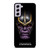 THANOS FACE MARVEL Samsung Galaxy S21 FE Case