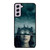 THE HAUNTING OF HILL HOUSE Samsung Galaxy S21 FE Case