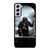 THE HOBBIT 3 Samsung Galaxy S21 FE Case