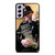 THE KID LAROI MONEY Samsung Galaxy S21 FE Case