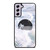 THE NEIGHBOURHOOD LOGO Samsung Galaxy S21 FE Case