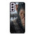 THE PLANET OF THE APES Samsung Galaxy S21 FE Case
