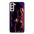 THE PREDATOR 2 Samsung Galaxy S21 FE Case