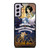 THE SCHOOL FOR GOOD AND EVIL 2 Samsung Galaxy S21 FE Case