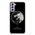 THE WITCHER LOGO Samsung Galaxy S21 FE Case