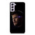 THOR AVENGERS ENDGAME Samsung Galaxy S21 FE Case